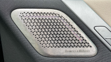 BMW iX 385kW xDrive50 M Sport 111.5kWh 5dr Auto Electric Estate